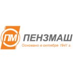 ПЕНЗМАШ
