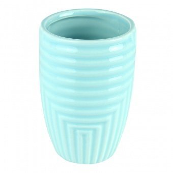 Стакан  Атриум