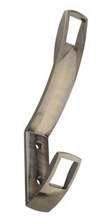 Крючок Power (04.44.33) бронза