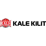 KALE KILIT