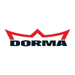 DORMA