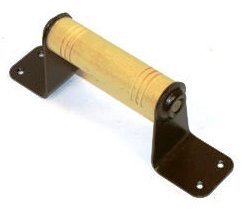 Ручка дверная РД-110 Симеко (г.Боровичи)