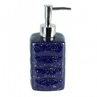 Дозатор для ж_мыла Скай