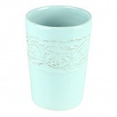 Стакан Афина