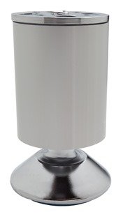 Опора мебельная 