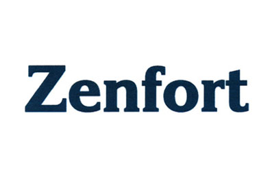 Zenfort! Новинки в разделе аксессуаров