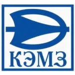 КЭМЗ
