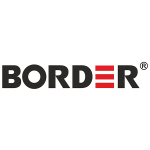 BORDER
