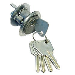 Механизм секретности Балтика