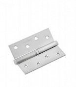 Петля накладная ПН1-100 цинк, левая (М-К)*