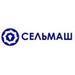 СЕЛЬМАШ