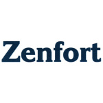 Zenfort