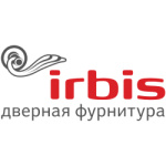 Irbis