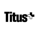 Titus