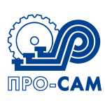 ПРО-САМ