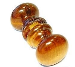 Ручка деревянная Орегон (г.Йошкар-ола)