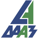 ДААЗ