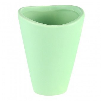 Стакан  Глейд