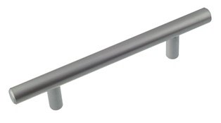 Ручка-рейлинг 14.222.07 