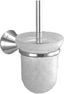 Ерш сантехнический Dolphin 6790 С