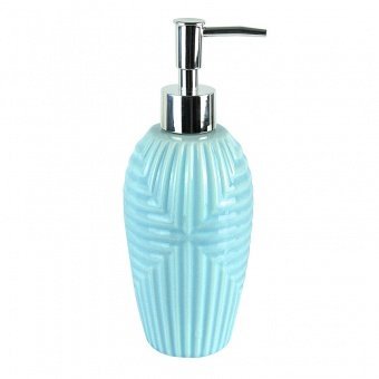 Дозатор для ж_мыла Атриум