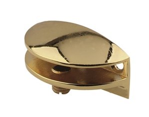 Крепление полки 