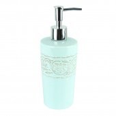 Дозатор для ж_мыла Афина