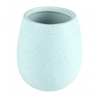 Стакан Блю Стоун