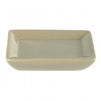 Мыльница Техно (мокко)