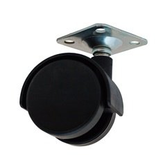 Опора колесная 