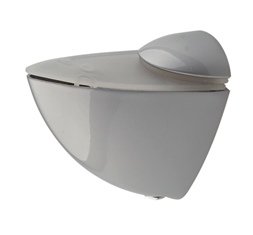 Комплект креплений полки Пеликан5, серебро