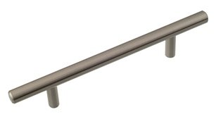 Ручка-рейлинг 14.212.05 