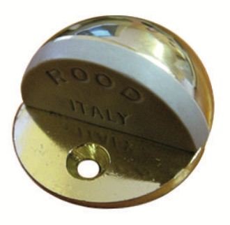 Ограничитель TrodosRood 08.05.01 золото