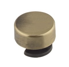 Комплект держателей зеркала 101, бронза