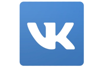 Присоединяйтесь к нам ВКонтакте
