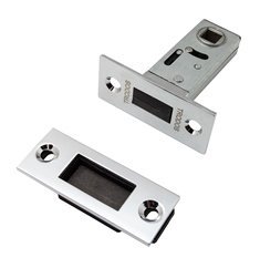 Защелка Trodos 6- 45 CP магнитная, хром