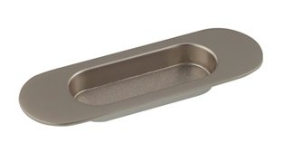 Ручка-купе 14.132.05 7870-64 (никель)