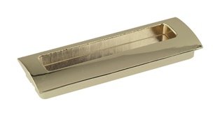 Ручка-купе 14.115.01-96 (золото)