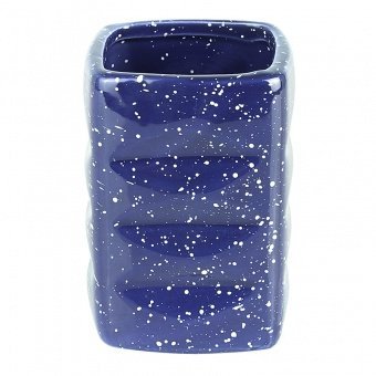 Стакан Скай