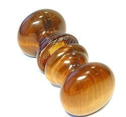 Ручка деревянная Клён (г.Йошкар-ола)