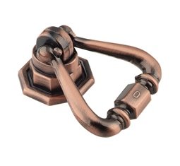 Ручка-подвеска 