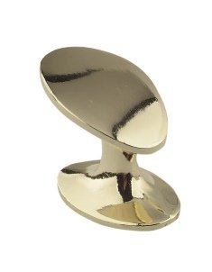 Ручка-кнопка 