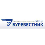 БУРЕВЕСТНИК