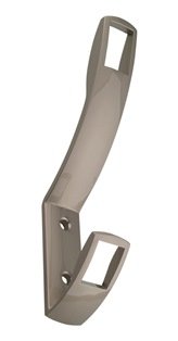 Крючок Power (04.44.05) никель