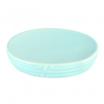 Мыльница  Атриум