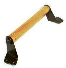 Ручка дверная РД-250 Симеко (г.Боровичи)