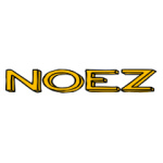 NOEZ