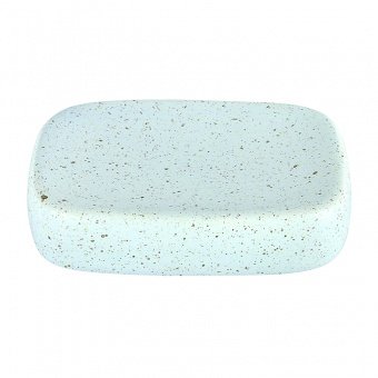 Мыльница Блю Стоун
