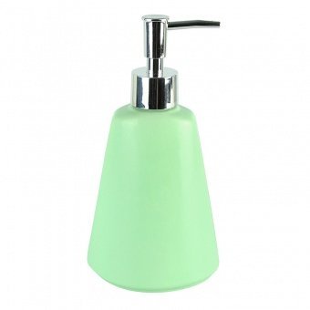 Дозатор для ж_мыла Глейд