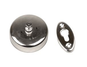 Верёвка для белья 